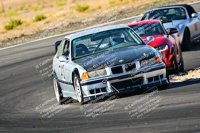 media/Jun-07-2025-Speed Ventures (Sat) [[b125dfaa5b]]/Green group/Turn 2 (Session 1)/